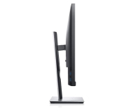 Dell P2421 - 564935 - zdjęcie 5